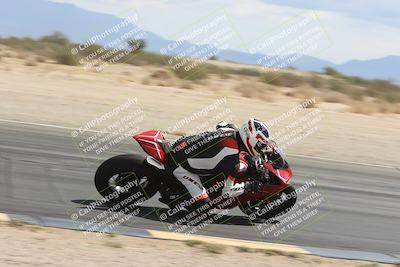 media/May-05-2025-Moto Forza (Mon) [[3c1838c5e5]]/1-A Group/Session 2 (Turn 7 Inside)/